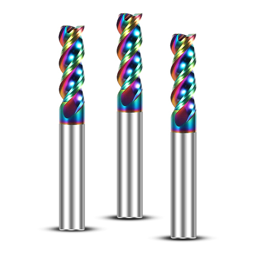 Qu'est-ce qui rend le câble à fibre optique extérieur essentiel pour la communication moderne?
